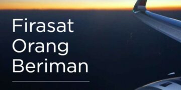 FIRASAT ORANG BERIMAN
