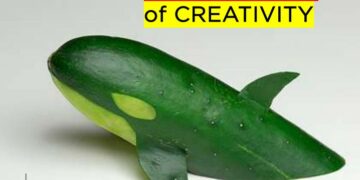 DICTIONARY OF CREATIVITY